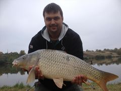 Moara Vlasiei 2 12 - 13 oct.